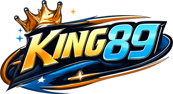 King89